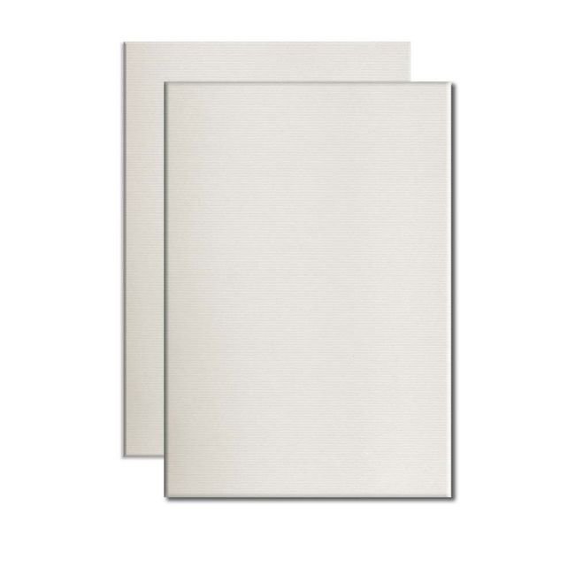 Revestimento-Glass-30x60cm-white-Portobello