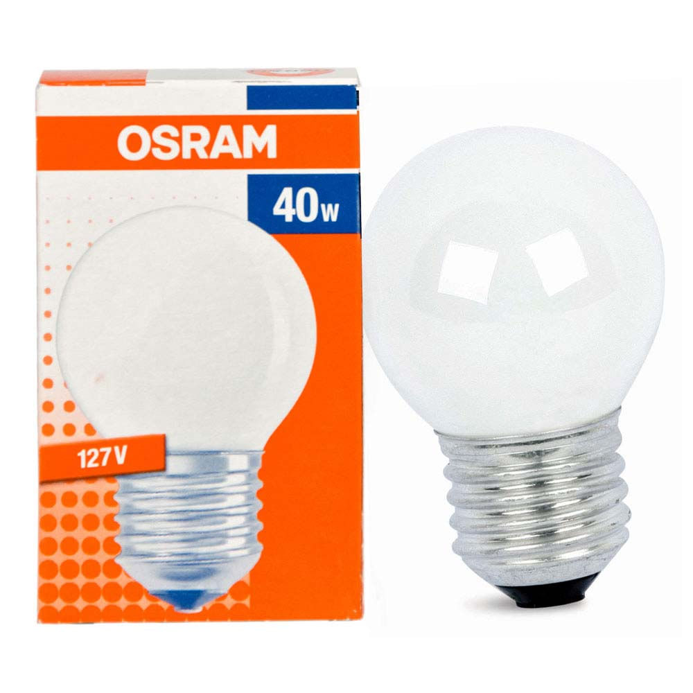 Lampada-incandescente-127V-40W-Bolinha-5108-Osram