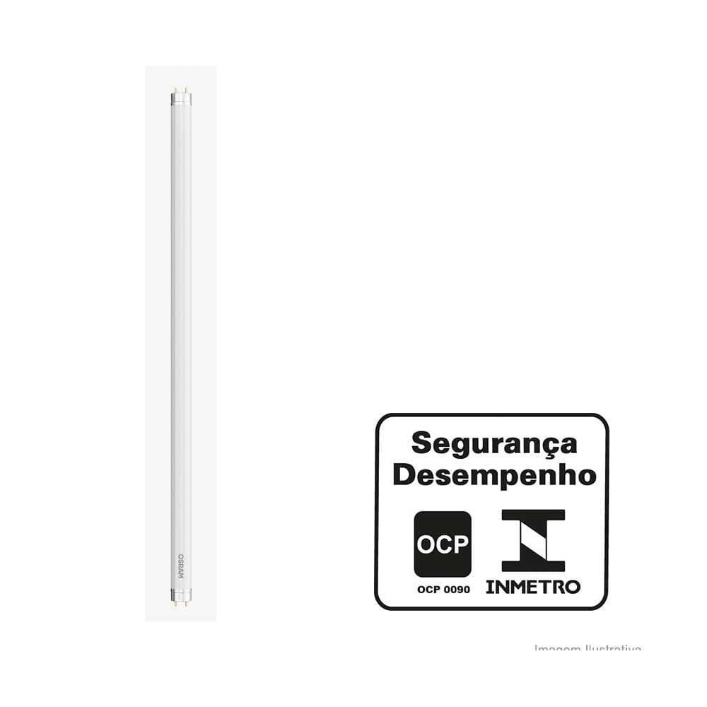 Lampada-fluorescente-T10-L20W-5250K-branca-Osram