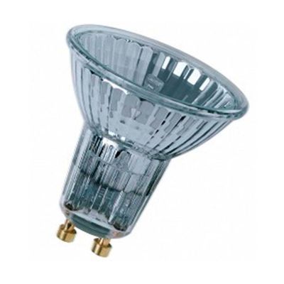 Lampada-halogena-Halopar-16-127V-50W-3000K-amarela-Osram