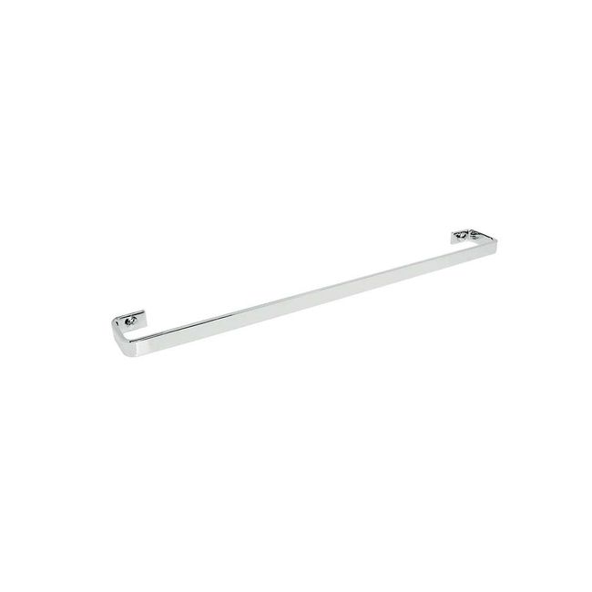 Porta-toalha-cromado-barra-50cm-Lyra-252B-Luzarte