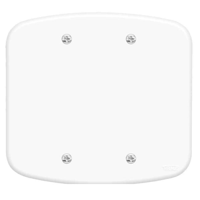 Placa-4x4-F00-Blanc-Fame