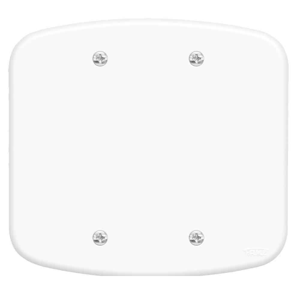 Placa-4x4-F00-Blanc-Fame