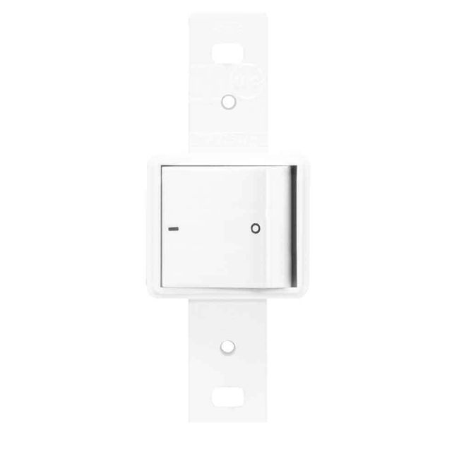 Interruptor-bipolar-simples-10A-sem-placa-Blanc-Fame
