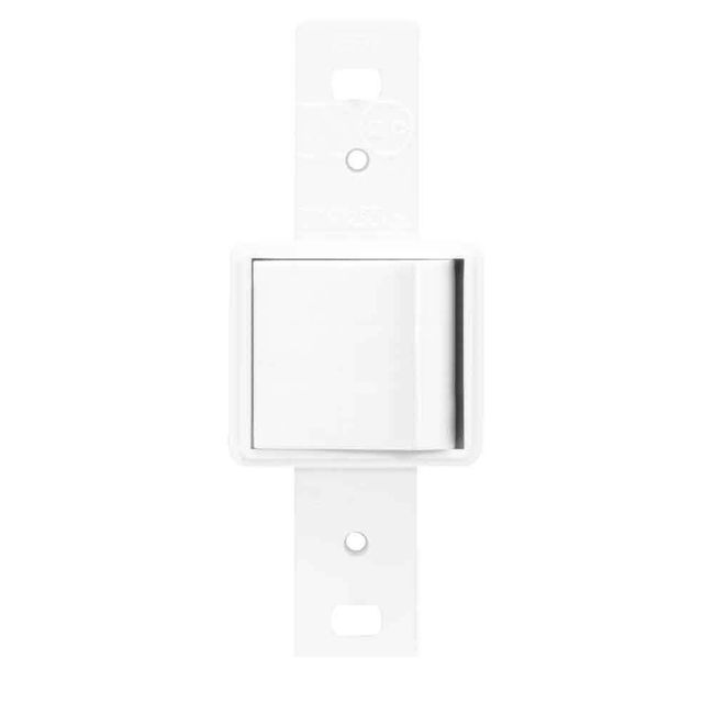 Interruptor-bipolar-paralelo-sem-placa-Blanc-Fame