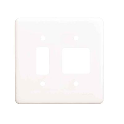 Placa-4x4-1-2-postos-branco-Bari-1412-4-Alumbra