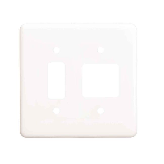 Placa-4x4-1-2-postos-branco-Bari-1412-4-Alumbra