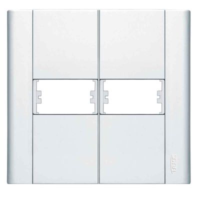 Placa-4x4-F11-Modulare-Fame