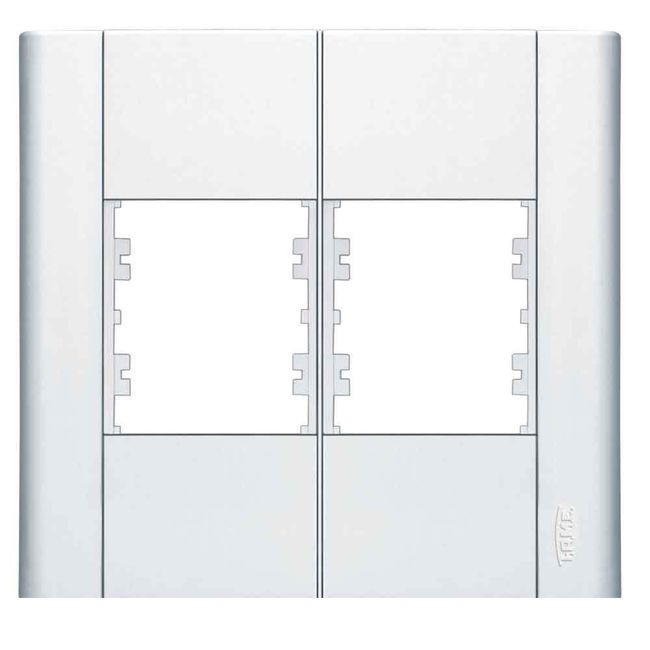 Placa-4x4-F22-Modulare-Fame