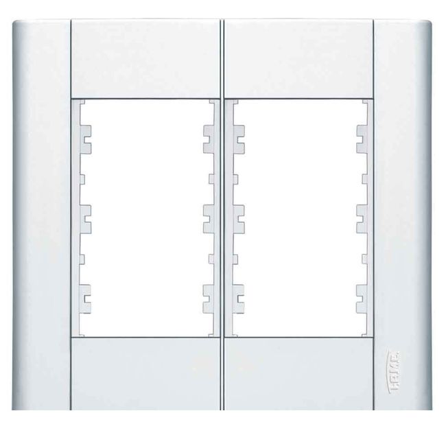 Placa-4x4-F33-Modulare-Fame