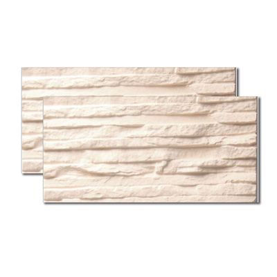 Revestimento-de-parede-228x114cm-Europedra-Classic-fosco-duna-Lart