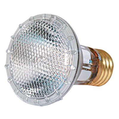 Lampada-incandescente-127V-50W-Par-20-branco-E27-Taschibra