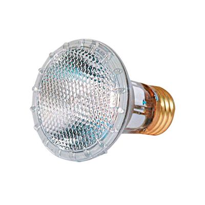 Lampada-incandescente-220V-50W-Par-20-branca-E27-Taschibra