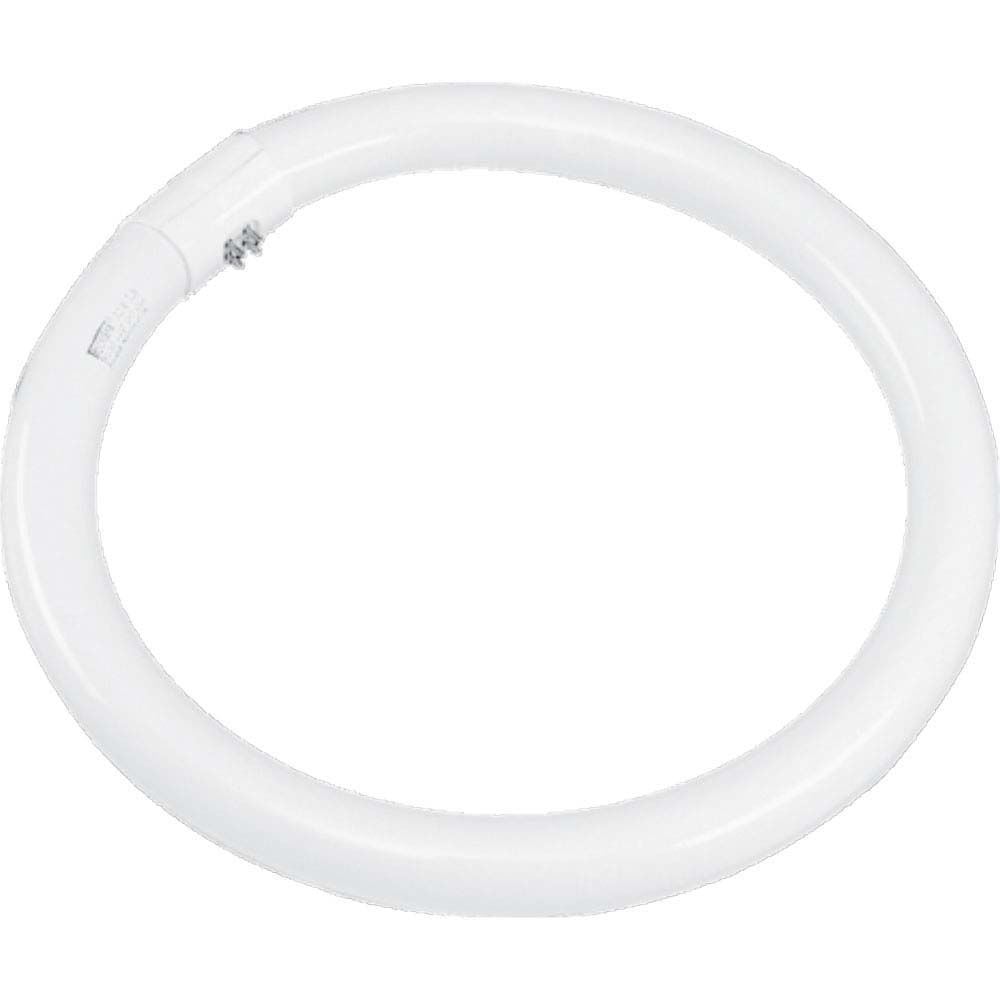 Refil-lampada-circular-32W-branco-Taschibra