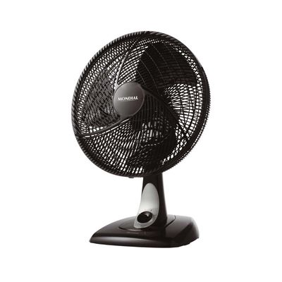 Ventilador-de-mesa-Premium-40cm-127V-Mondial