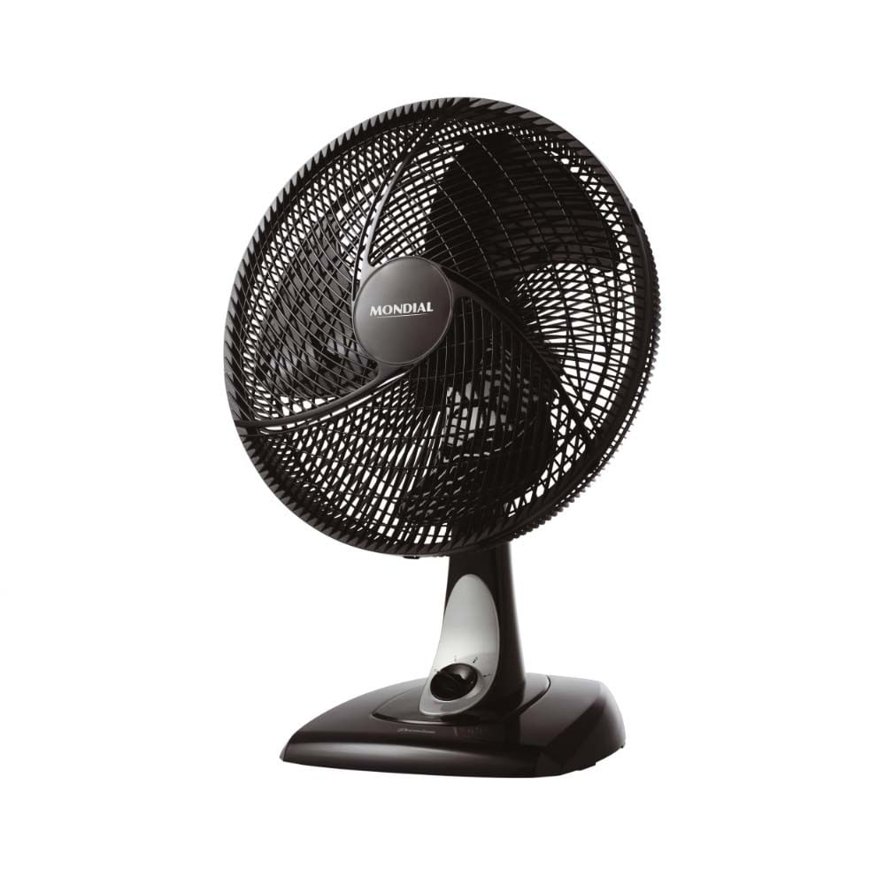 Ventilador-de-mesa-Premium-40cm-127V-Mondial