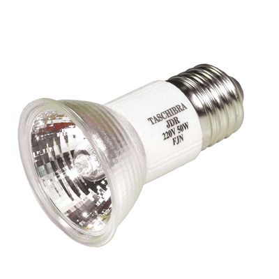 Lampada-halogena-127V-50W-E27-dicroica-Taschibra