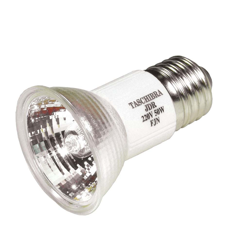 Lampada-halogena-127V-50W-E27-dicroica-Taschibra