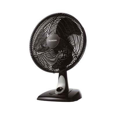 Ventilador-de-mesa-Premium-40cm-220V-Mondial