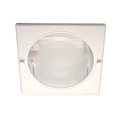 Embutido-de-aluminio-com-vidro-20W-para-2-lampadas-branco-Bonin