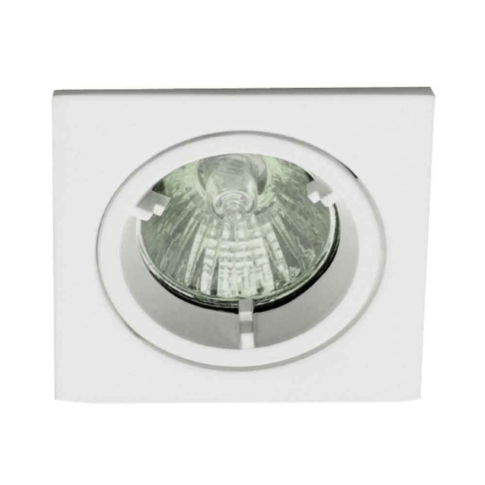 Embutido-de-zamak-e-aluminio-127V-50W-quadrado-branco-380-Bronzearte