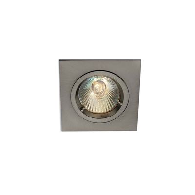 Embutido-de-zamak-e-aluminio-127V-50W-quadrado-niquel-380-Bronzearte