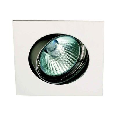 Embutido-de-zamak-e-aluminio-127V-50W-quadrado-branco-383-Bronzearte