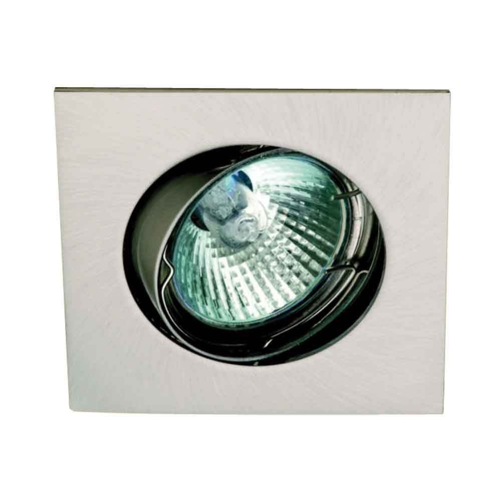 Embutido-de-zamak-e-aluminio-127V-50W-quadrado-niquel-383-Bronzearte