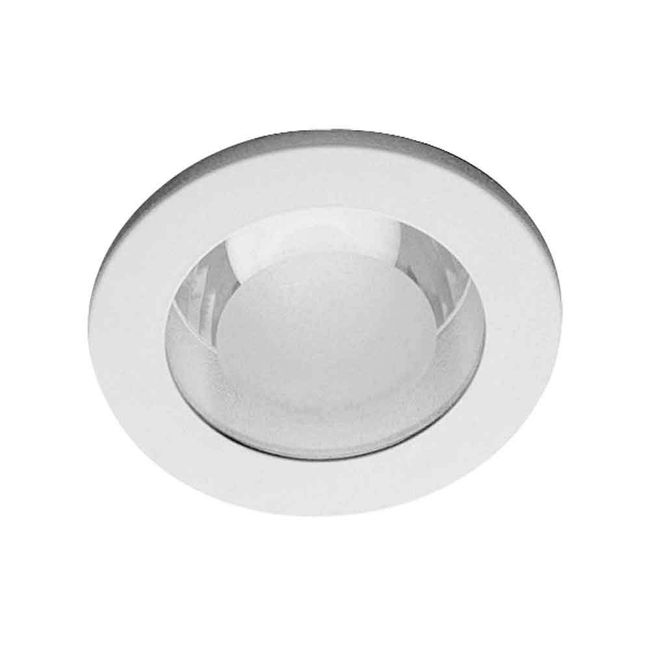 Spot-de-embutir-de-aluminio-60W-niquel-Bronzearte
