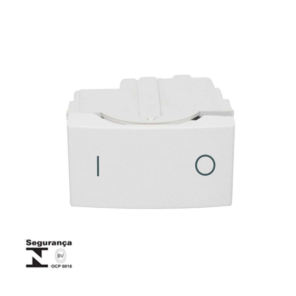 Modulo-para-interruptor-bipolar-paralelo-10A-250V-Modena-Prime