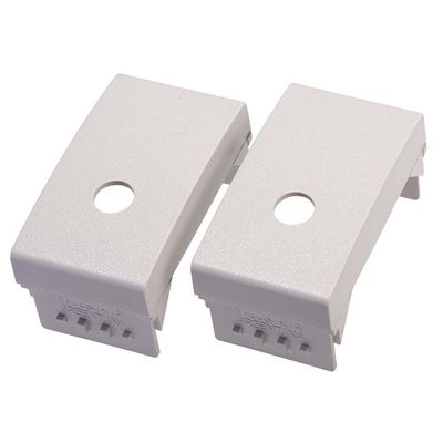 Modulo-para-saida-de-fio-branco-2-pecas-Modena-Prime-Schneider