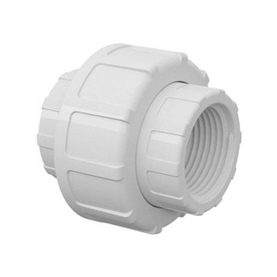Uniao-com-Rosca-1-