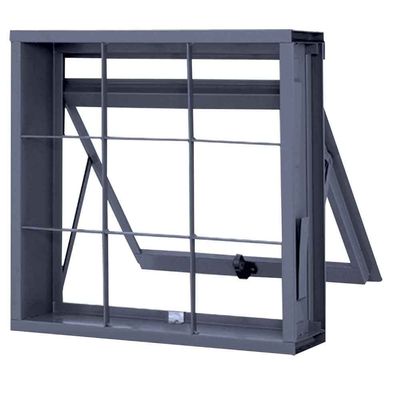 Janela-maxim-ar-com-grade-quadrada-60x60x7cm-cinza-Lucasa-Basica