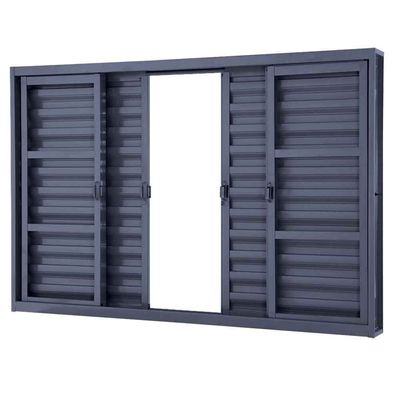 Janela-veneziana-6-folhas-Basica-100x120x13cm-sem-grade-cinza-Lucasa
