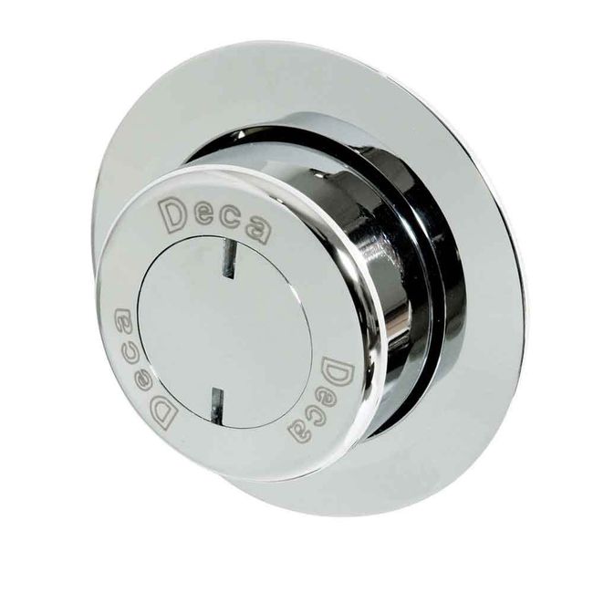 Valvula-de-escoamento-para-chuveiro-3-4--DN20-Matic-cromada-Deca