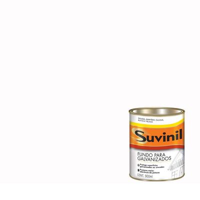 Fundo-galvanizado-900ml-branco-Suvinil