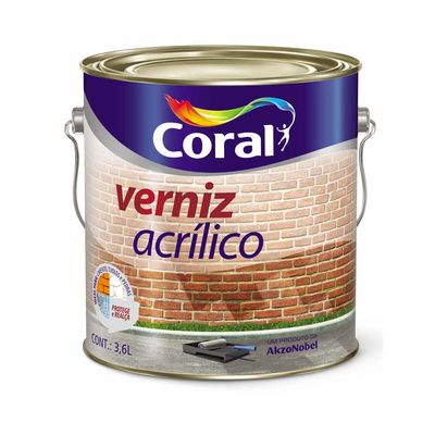 Verniz-incolor-36-litros-Coral