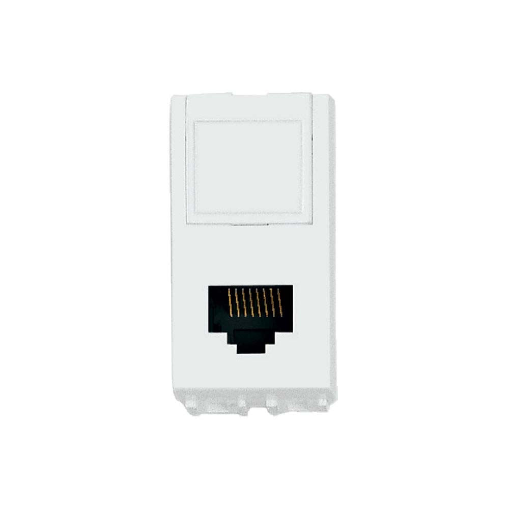 Modulo-tomada-RJ45-branco-Thesi-Bticino