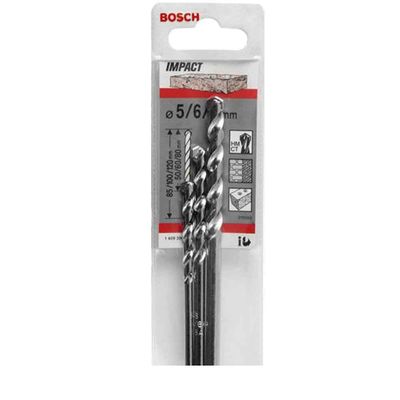 Broca-para-alvenaria-5---8mm-3-pecas-Bosch
