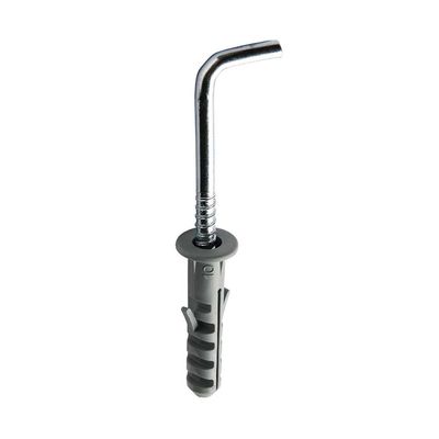 Escapula-zincada-49x70mm-com-bucha-10mm-com-2-unidades-cinza-Fixtil
