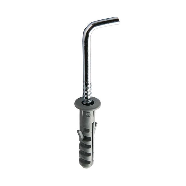 Escapula-zincada-49x70mm-com-bucha-10mm-com-2-unidades-cinza-Fixtil