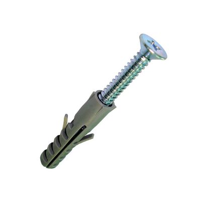 Parafuso-atarraxante-phillips-42x38mm-com-bucha-para-parafusadeira-PPB-07-Fixtil