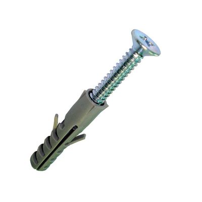 Parafuso-atarraxante-phillips-48x50mm-com-bucha-para-parafusadeira-PPB-09-Fixtil