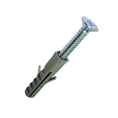 Parafuso-atarraxante-phillips-39x32mm-com-bucha-para-parafusadeira-PPB-05-Fixtil