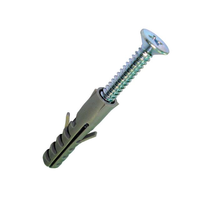 Parafuso-atarraxante-phillips-39x32mm-com-bucha-para-parafusadeira-PPB-05-Fixtil
