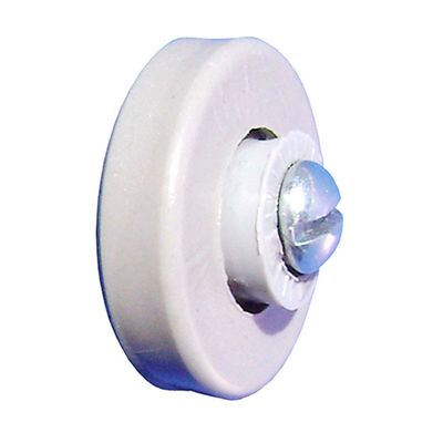 Roldana-para-porta-box-de-aluminio-com-parafuso-25mm-ROL-03-cinza-Fixtil