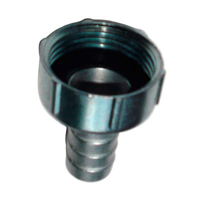 Uniao-bico-de-aco-zamac-para-torneira-1-2-x-3-4--cinza-Fixtil