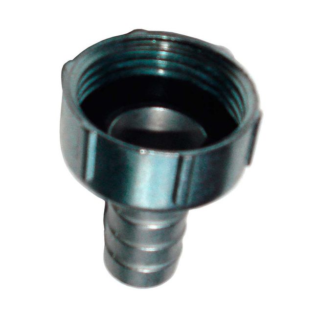 Uniao-bico-de-aco-zamac-para-torneira-1-2-x-3-4--cinza-Fixtil
