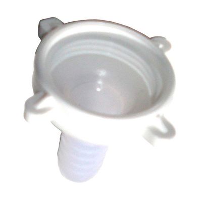 Uniao-de-plastico-para-mangueira-3-4-x-1-2--branco-Fixtil