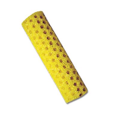 Rolo-para-pintura-23cm-espuma-chapisco-1332-Tigre